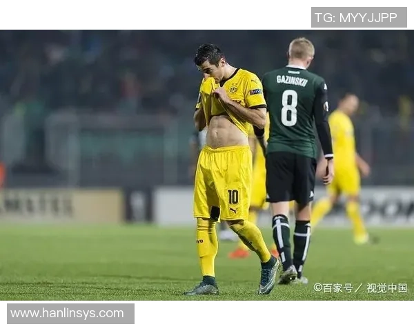 莫斯科火车头与坦波夫比赛前瞻分析及胜负预测