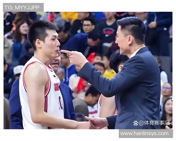 CBA第十一轮精彩对决广东队与福建队录像回放全程回顾与分析