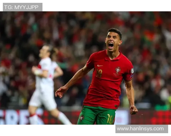 世界杯足球赛精彩对决葡萄牙与埃及的巅峰之战即将上演