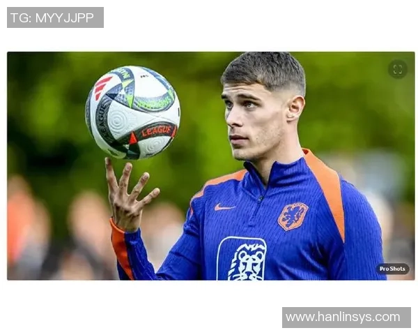 兹沃勒与威廉二世比赛前瞻及比分预测分析详解