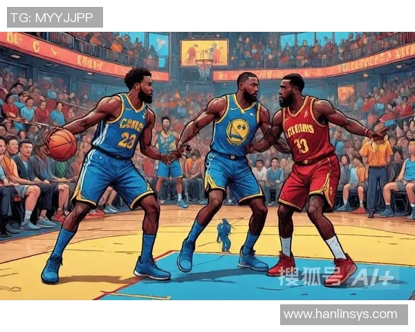 勇士逆袭骑士夺冠之战2014总决赛第六场精彩回顾与分析