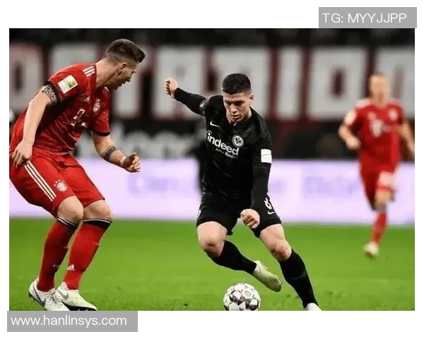 埃夫斯堡与厄勒布鲁比赛前瞻及比分预测分析