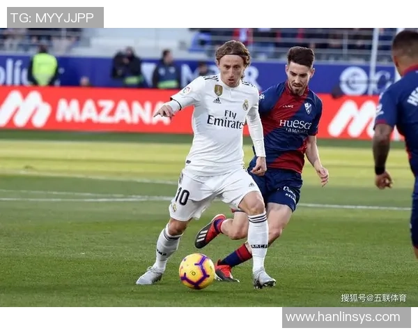 欧冠半决赛皇马与马竞激战成和比分如何解析与赛后点评