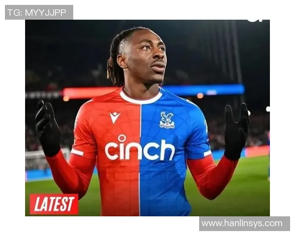 水晶宫与莱切斯特今日激战成败如何比分揭晓精彩瞬间回顾