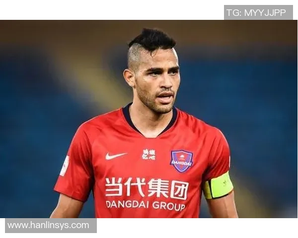 意大利哭晕 世界杯附加赛逝世签表显现 首轮或遇2苦主+决赛碰波兰