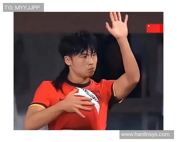 拜合拉木亮光vs汪士钦失控！熊猫杯照亮国足的未来，也照亮了裂缝