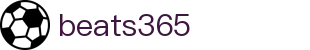 beats365(中国区)-唯一官方网站